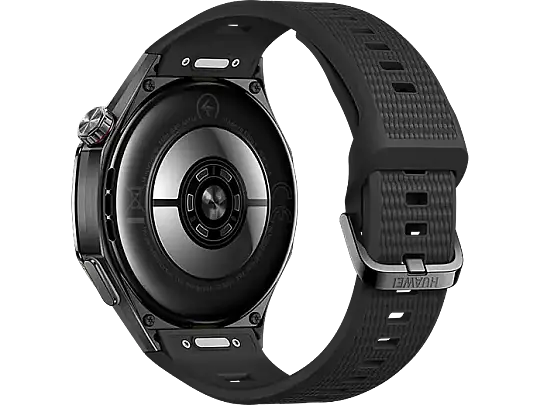 HUAWEI Watch GT 7 Pro (46 mm) - 7
