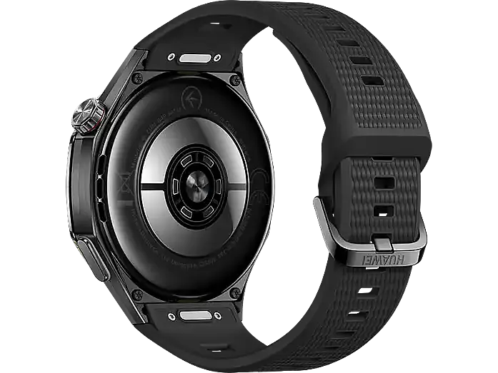 HUAWEI Watch GT 7 Pro (46 mm) - 7