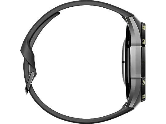 HUAWEI Watch GT 7 Pro (46 mm) - 3