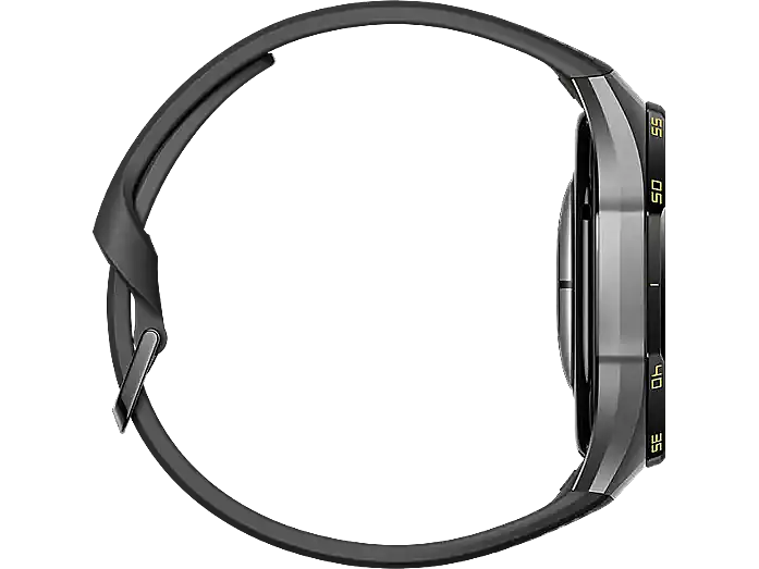 HUAWEI Watch GT 7 Pro (46 mm) - 3