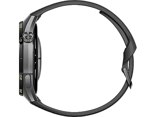 HUAWEI Watch GT 7 Pro (46 mm) - 4