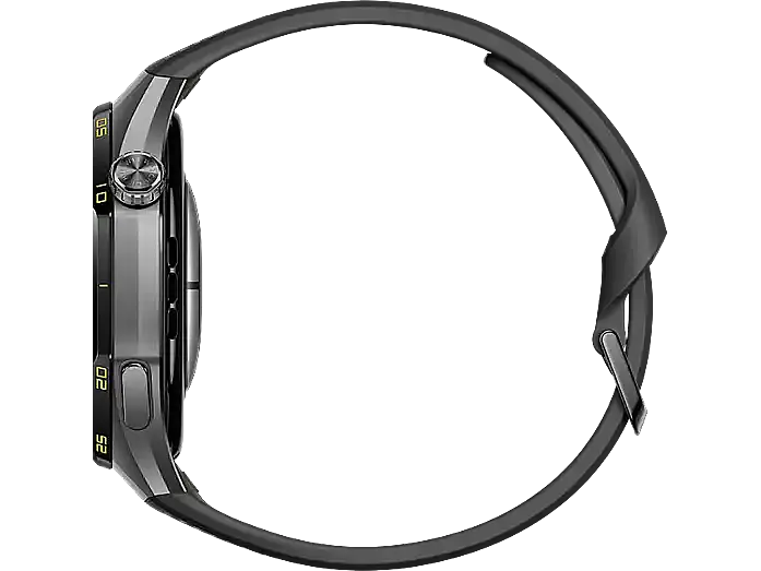 HUAWEI Watch GT 7 Pro (46 mm) - 4