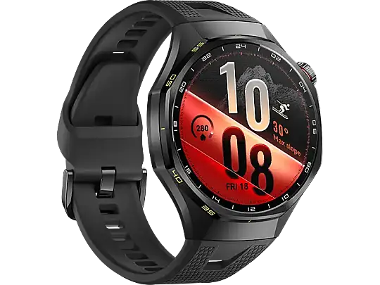 HUAWEI Watch GT 7 Pro (46 mm) - 2