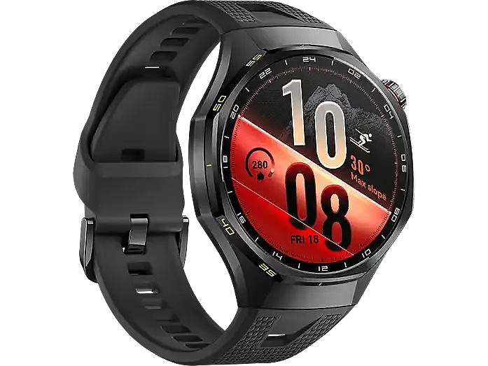 HUAWEI Watch GT 7 Pro (46 mm) - 2
