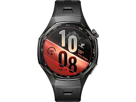 HUAWEI Watch GT 7 Pro (46 mm)