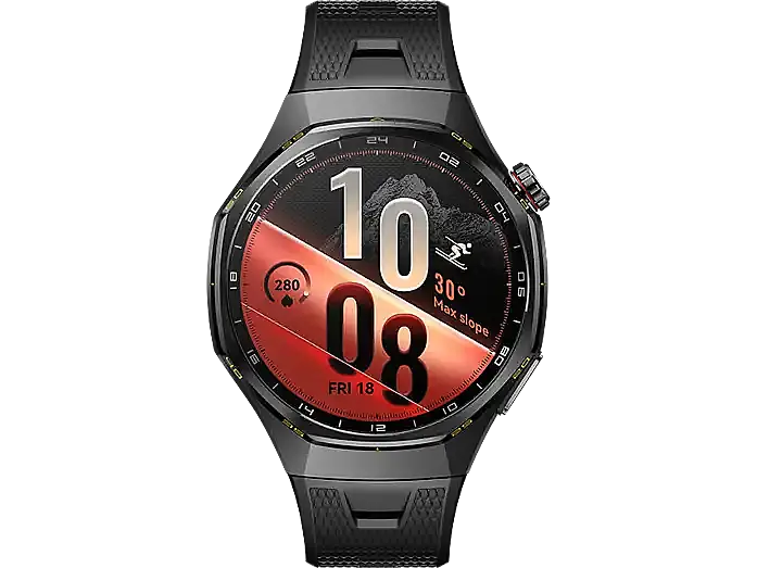 HUAWEI Watch GT 7 Pro (46 mm) - 1