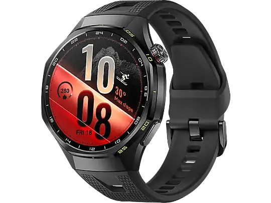 HUAWEI Watch GT 7 Pro (46 mm) - 5