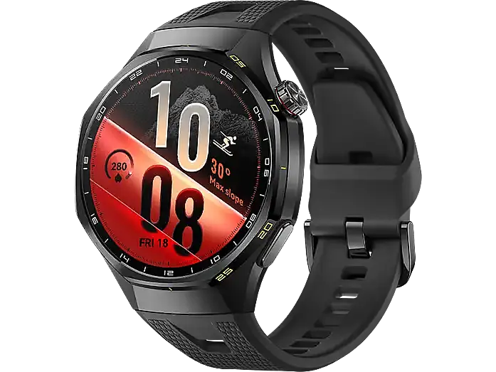 HUAWEI Watch GT 7 Pro (46 mm) - 5