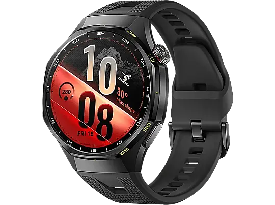 HUAWEI Watch GT 7 Pro (46 mm) - 6